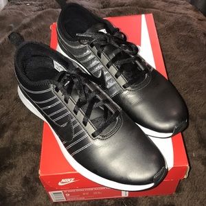 Nike Dual Tone Racer